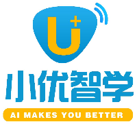 临沂战国策教育咨询服务有限公司