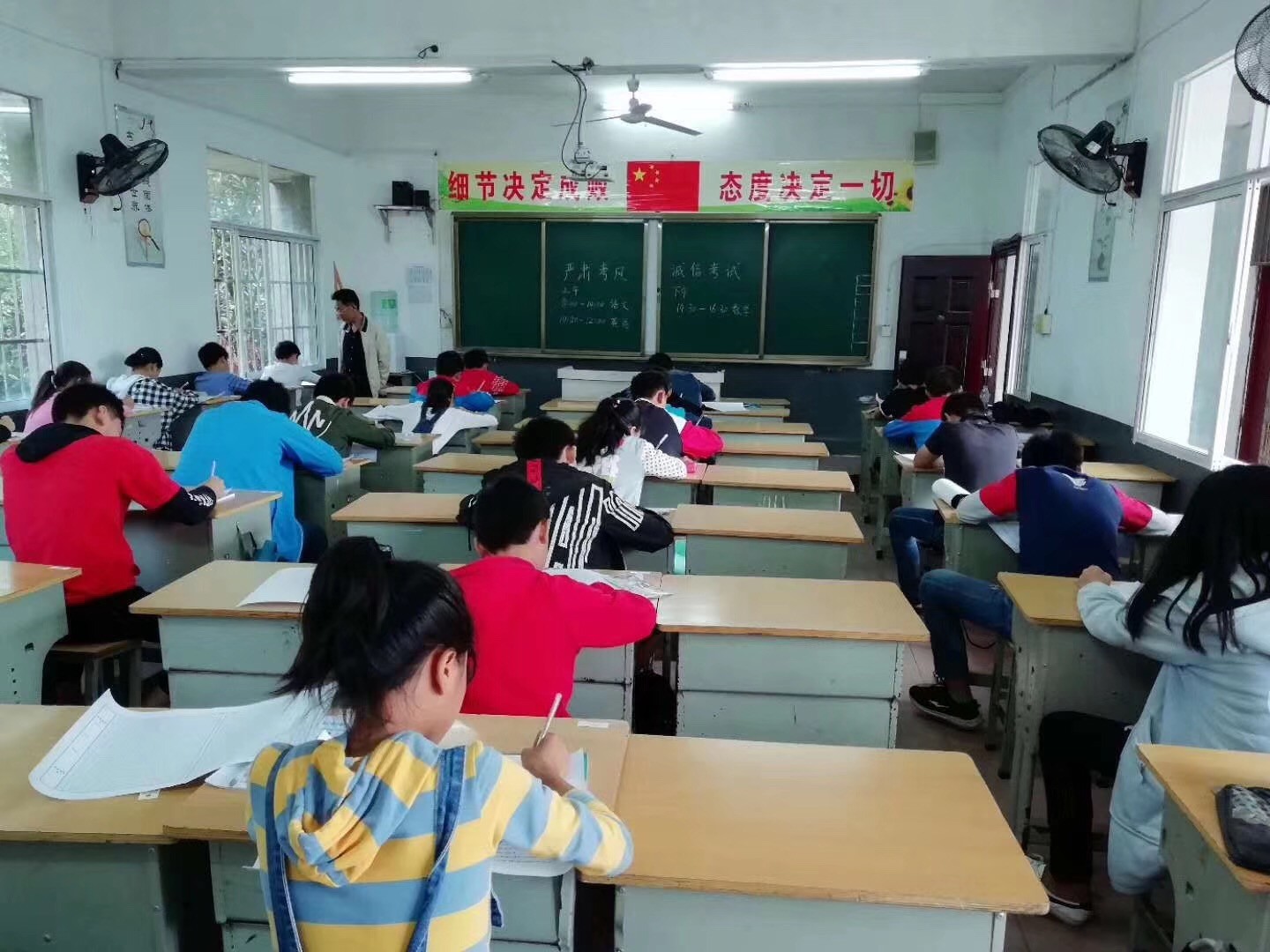 微信图片_20190629152308.jpg