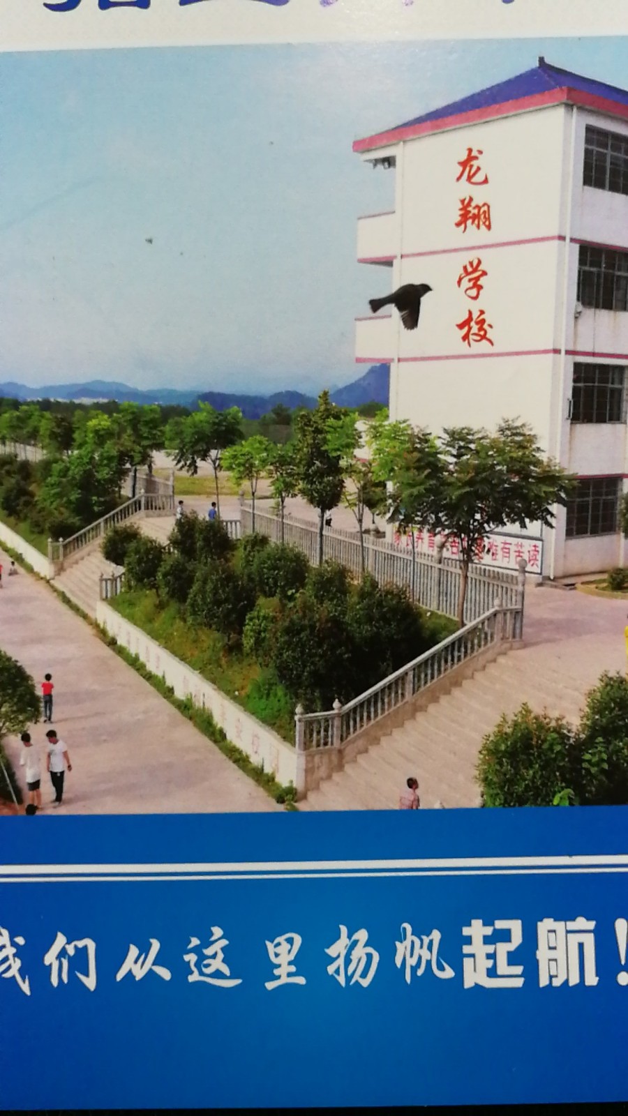 微信图片_20190705140358.jpg
