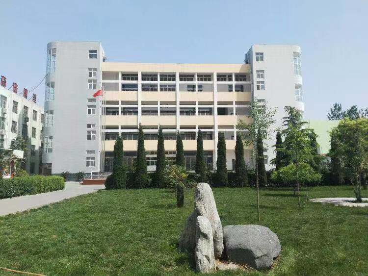 微信图片_20190802115125.jpg