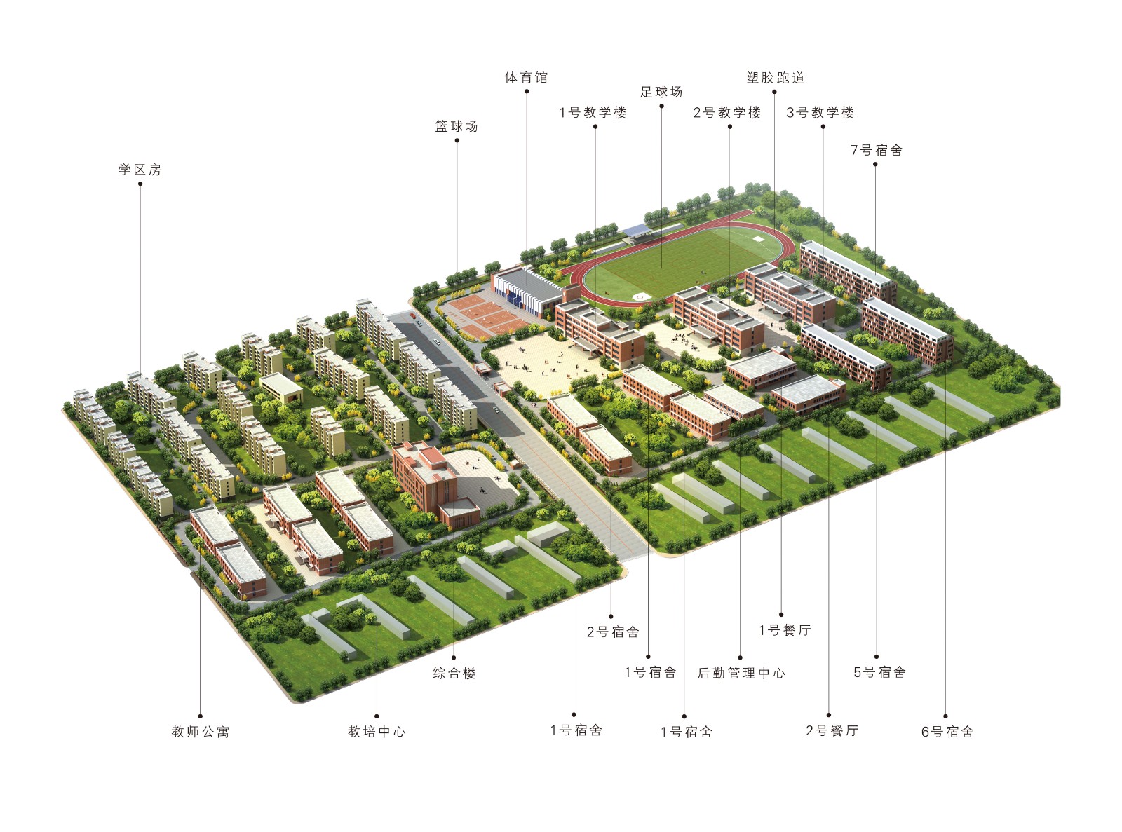 学校+住宅概况.jpg