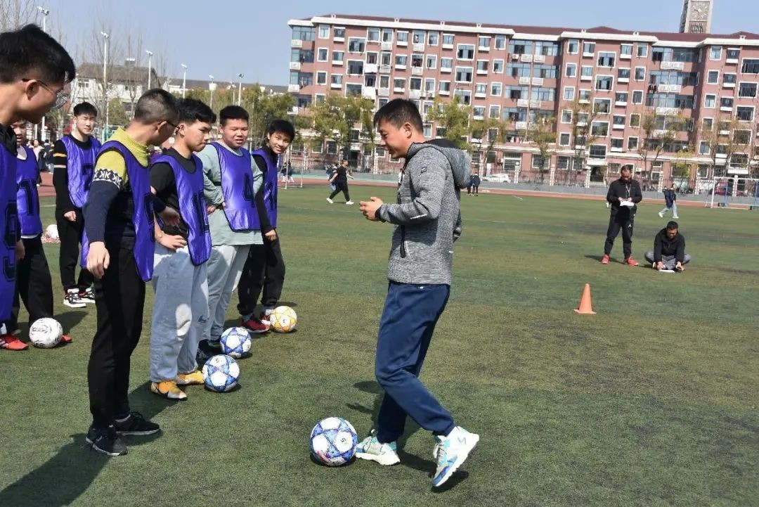 微信图片_20220426163101.jpg
