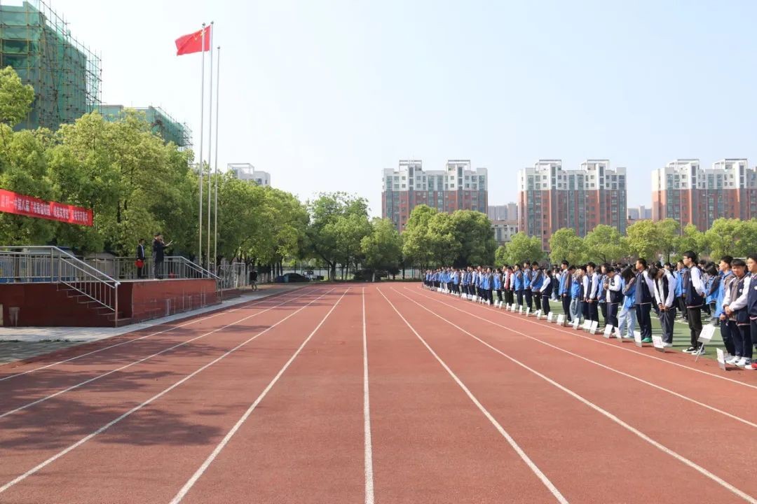 微信图片_20220426164344.jpg