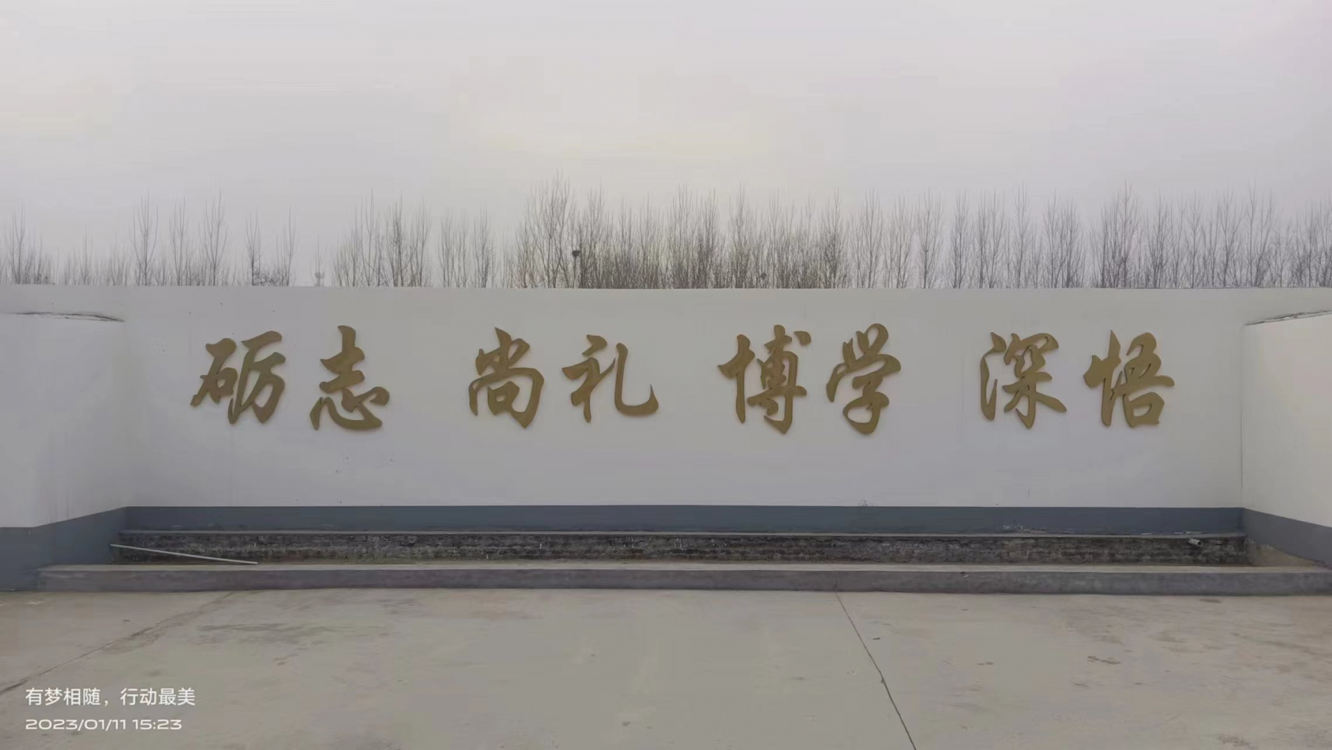图片7.png