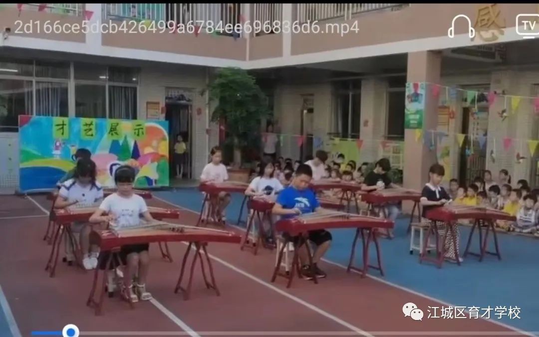 微信图片_20230316201300.jpg