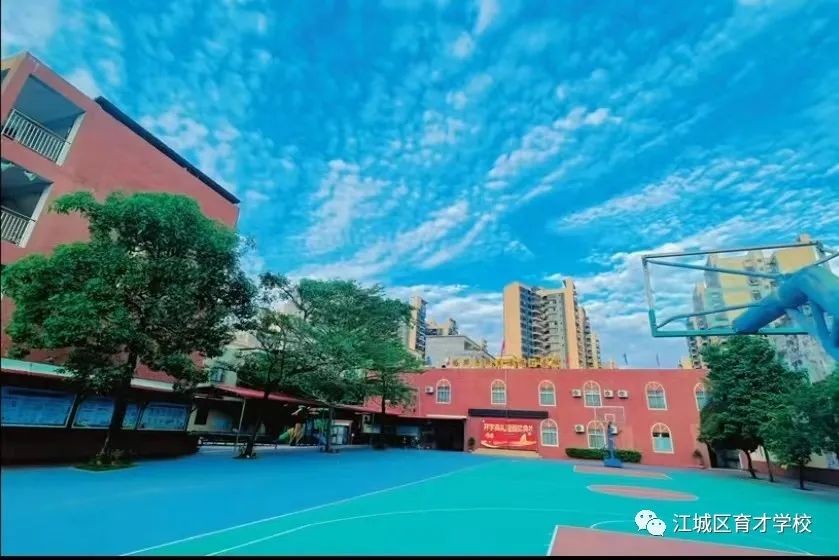 微信图片_20230316201321.jpg