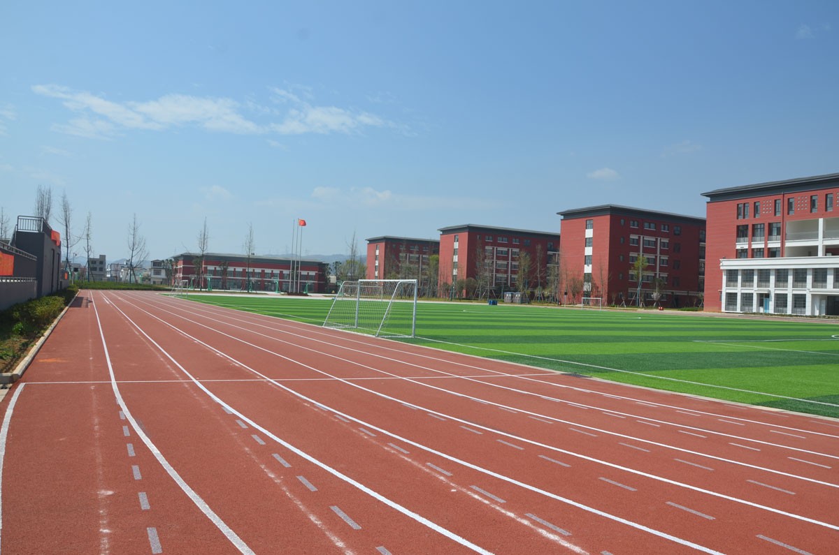DSC_6120.jpg