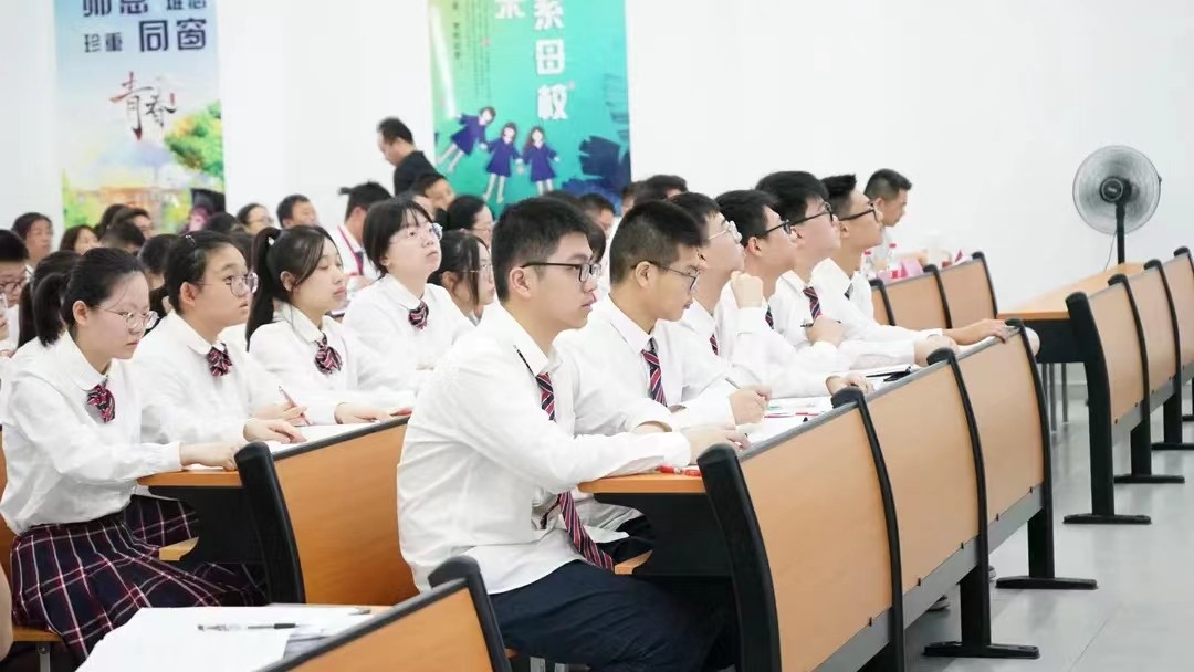 微信图片_202306071435212.jpg