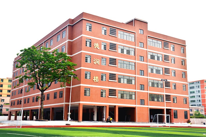 德润教学大楼2.jpg