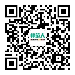 二维码.jpg