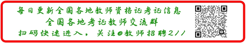 e2d20d21cf6dab944c5b3ca01592c96.jpg