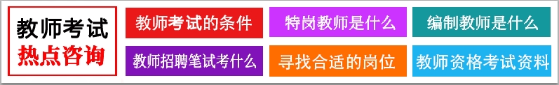 2b137d0777d1931f4cc5bcf16db2727.png