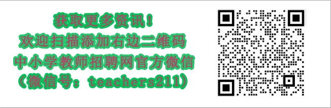 d3c5dfe1ca1fe7609358f0e49ea6afe.png