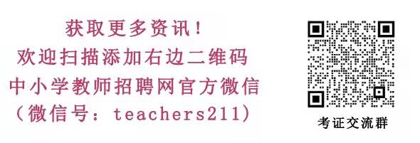 1646011670894086.jpg 尾.jpg
