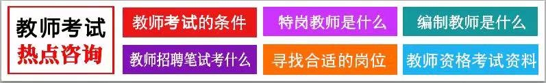 中.jpg
