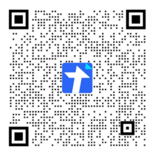 崇文_20250612115238.png